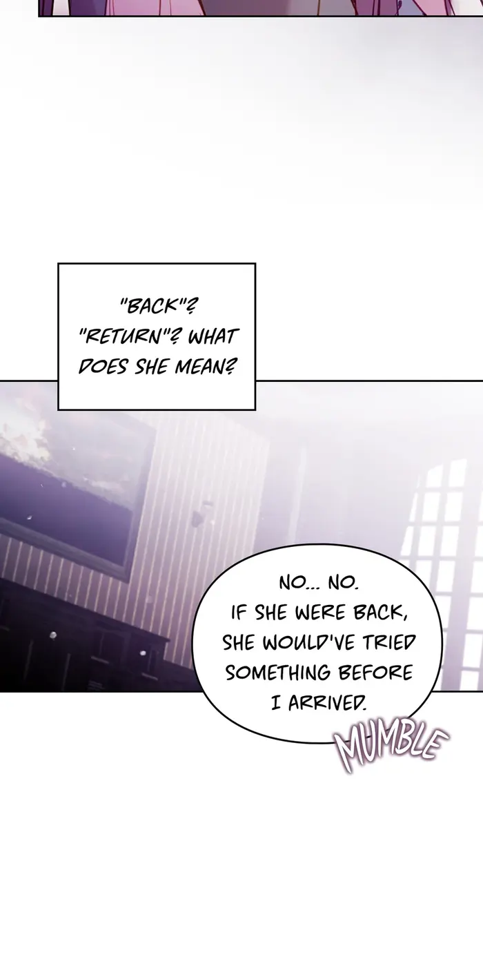 Villains Are Destined to Die Chapter 173 image 35_optimized